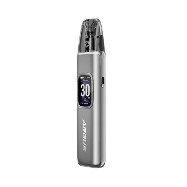 Voopoo Argus G3 Pod Kit - Image 10