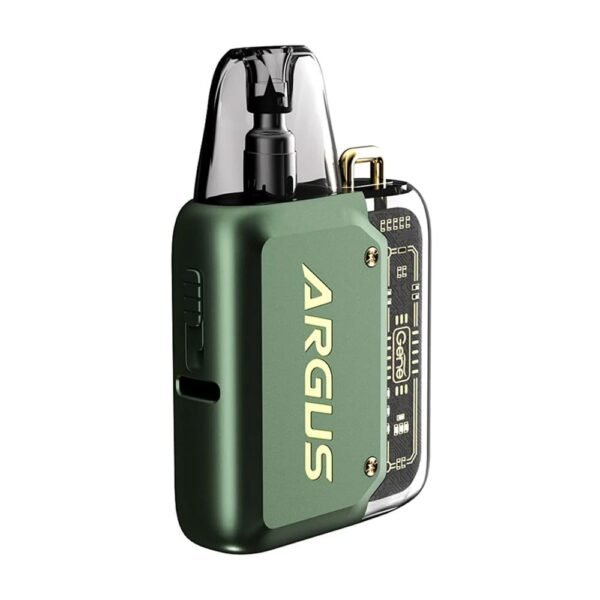 Voopoo Argus P1 Vape Kit - Image 4