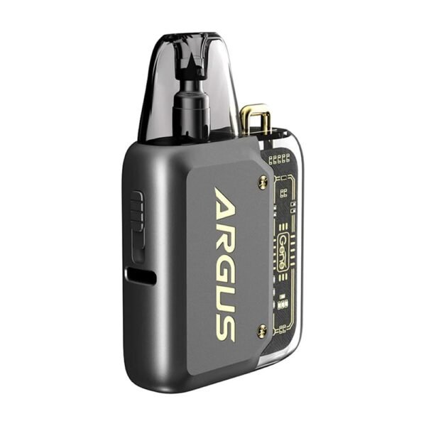 Voopoo Argus P1 Vape Kit - Image 5