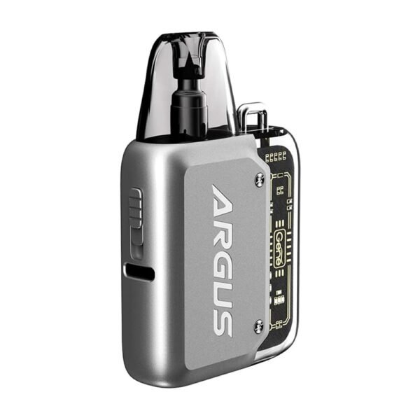 Voopoo Argus P1 Vape Kit - Image 7