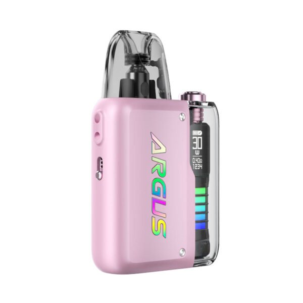 Voopoo Argus P2 Pod Kit - Image 3