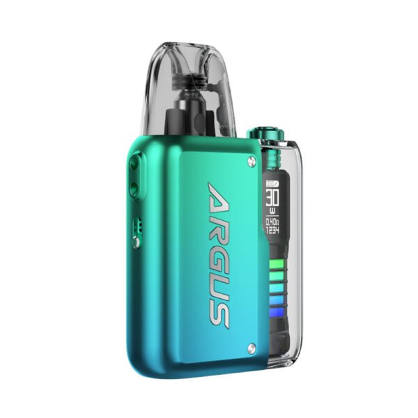 Voopoo Argus P2 Pod Kit - Image 6