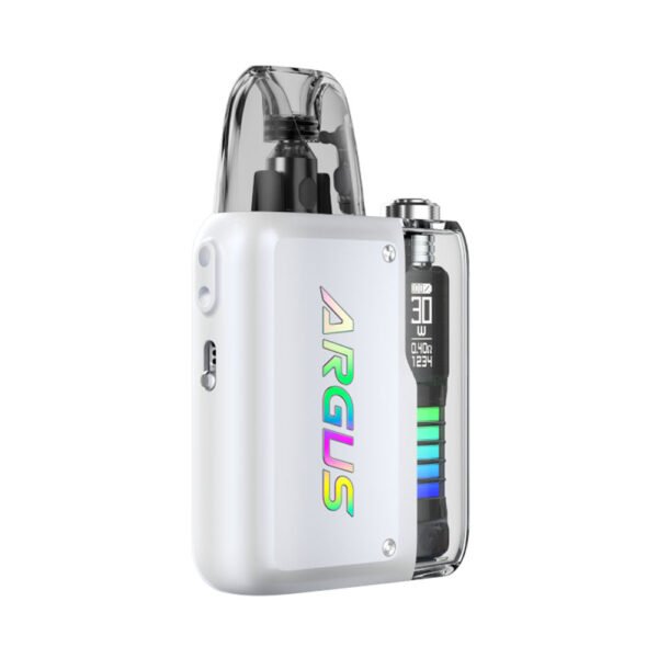 Voopoo Argus P2 Pod Kit - Image 7