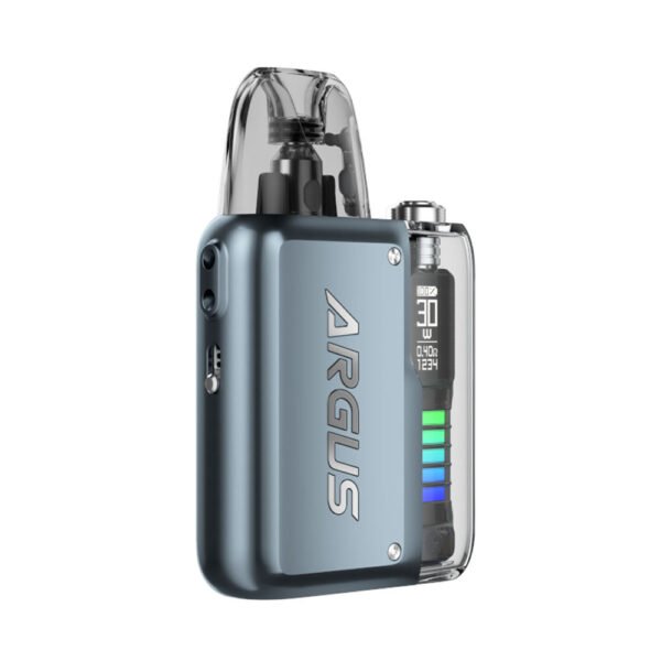 Voopoo Argus P2 Pod Kit - Image 9