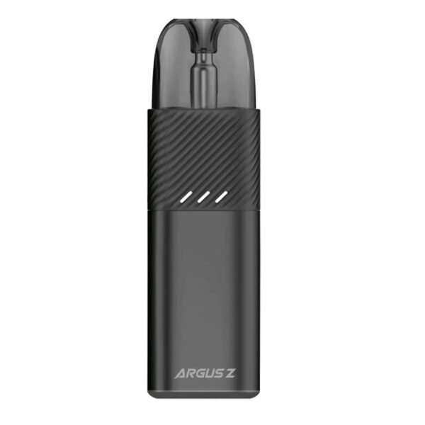 Voopoo Argus Z Vape Pod Kit - Image 5