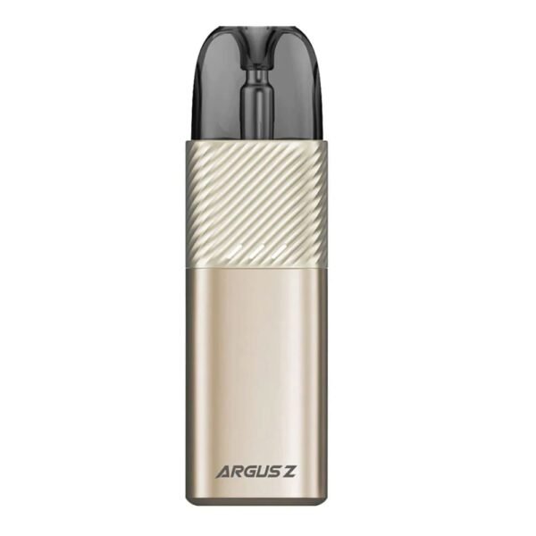 Voopoo Argus Z Vape Pod Kit - Image 6