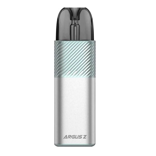 Voopoo Argus Z Vape Pod Kit - Image 4