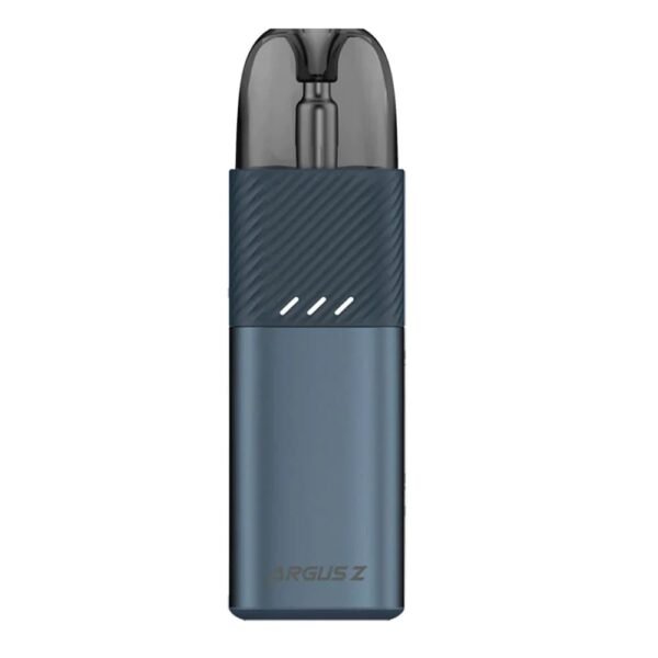 Voopoo Argus Z Vape Pod Kit - Image 7