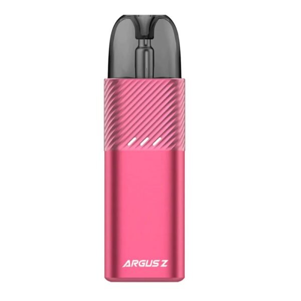 Voopoo Argus Z Vape Pod Kit - Image 8