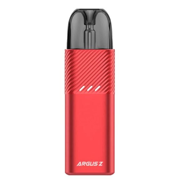 Voopoo Argus Z Vape Pod Kit - Image 3