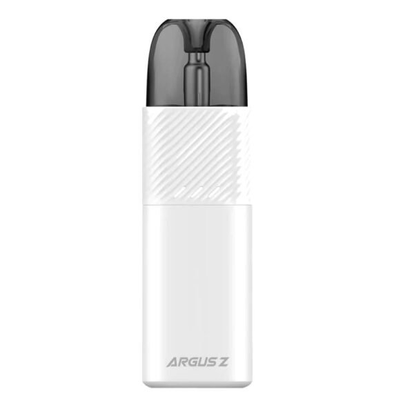 Voopoo Argus Z Vape Pod Kit - Image 9