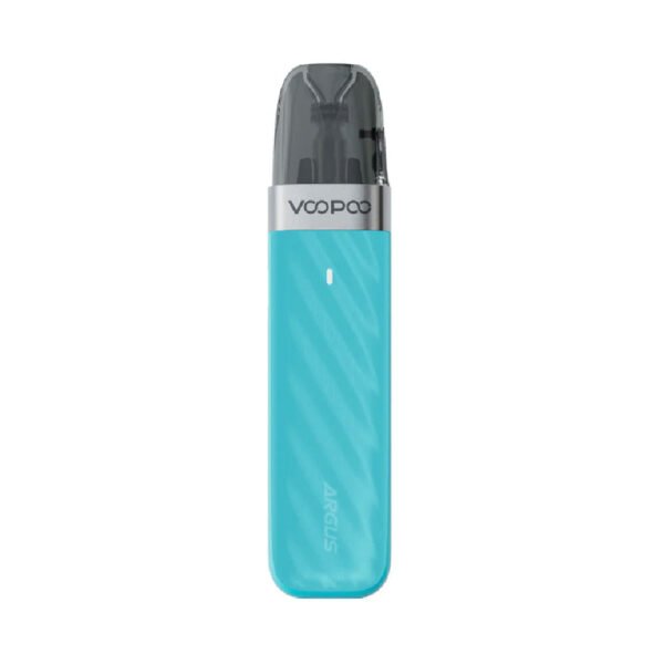 Voopoo Argus Z2 Pod Kit - Image 6