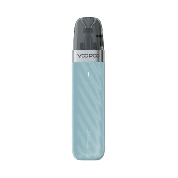 Voopoo Argus Z2 Pod Kit - Image 3