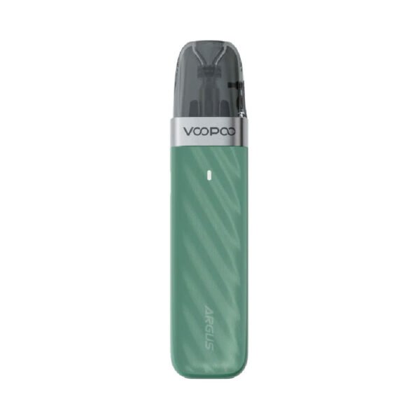 Voopoo Argus Z2 Pod Kit - Image 7