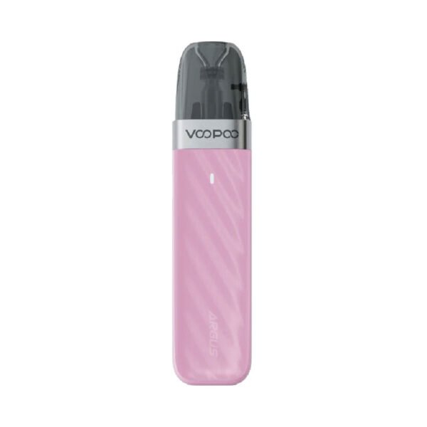 Voopoo Argus Z2 Pod Kit - Image 2
