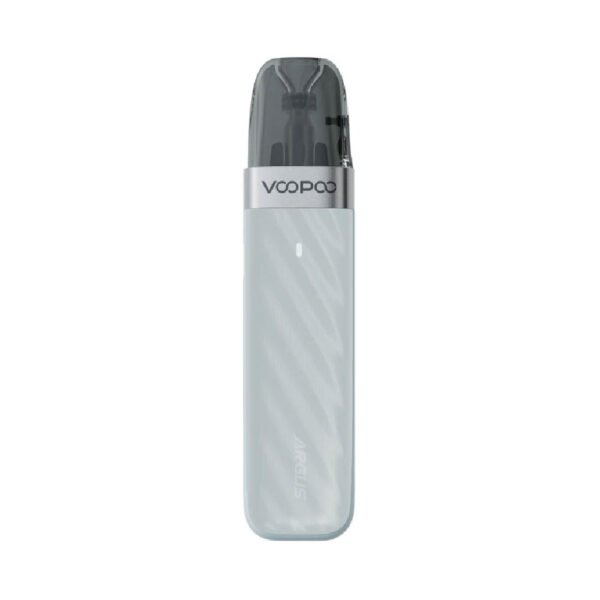 Voopoo Argus Z2 Pod Kit - Image 8