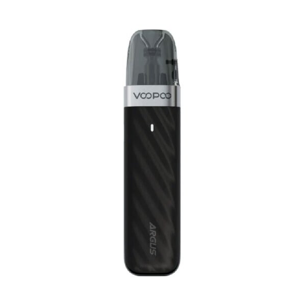 Voopoo Argus Z2 Pod Kit - Image 9