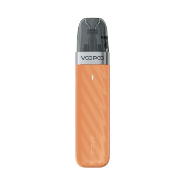 Voopoo Argus Z2 Pod Kit - Image 4
