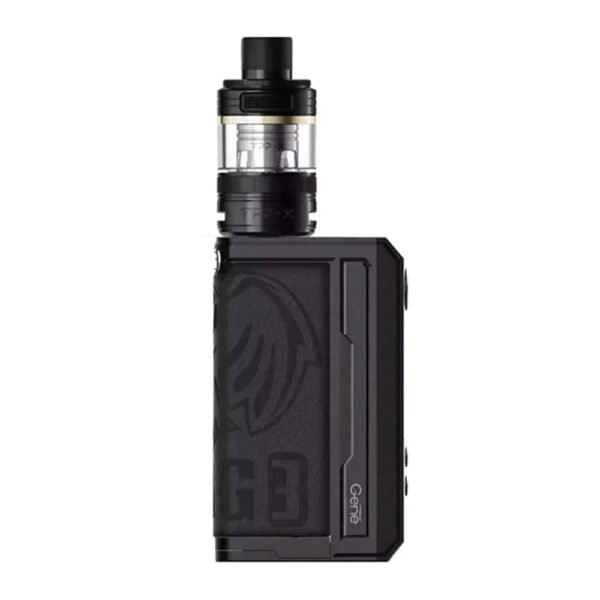Voopoo Drag 3 TPP X 177W Kit - Image 6