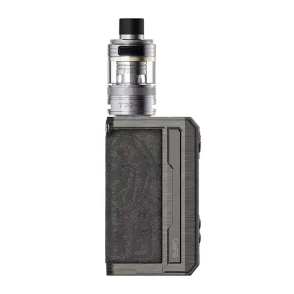 Voopoo Drag 3 TPP X 177W Kit - Image 7