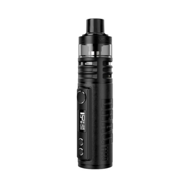 Voopoo Drag H40 Pod Kit - Image 3
