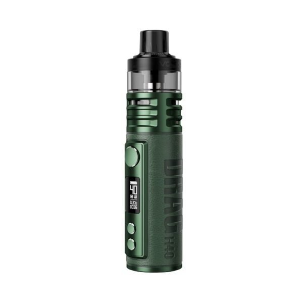 Voopoo Drag H40 Pod Kit - Image 4