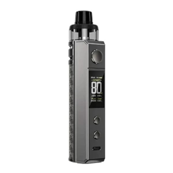 Voopoo Drag H80S Pod Kit - Image 5