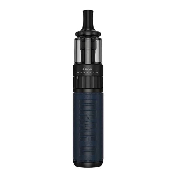 Voopoo Drag Q 25W Pod Kit - Image 6