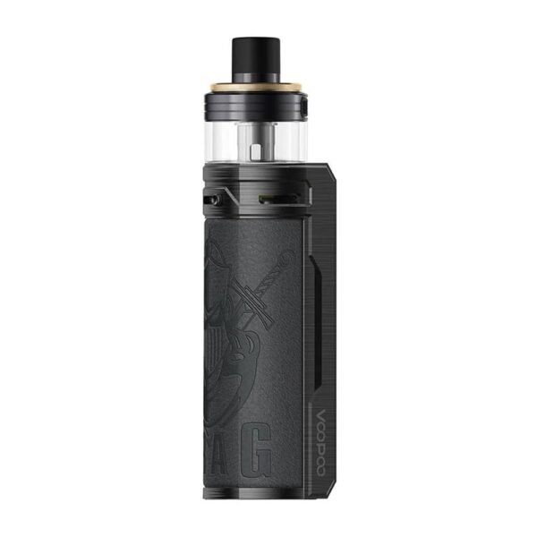 Voopoo Drag S PnP X 60W Pod Kit - Image 5