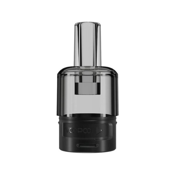 Voopoo ITO Replacement Pods (Pack Of 2)