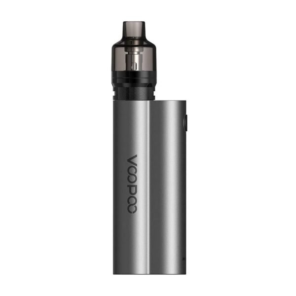 Voopoo Musket 120W Box Kit - Image 6
