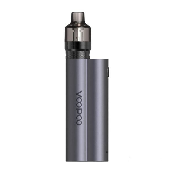 Voopoo Musket 120W Box Kit - Image 4