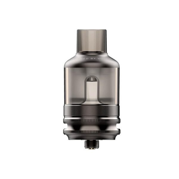 Voopoo TPP Pod Tank | 510 Connection Compatibility - Image 2