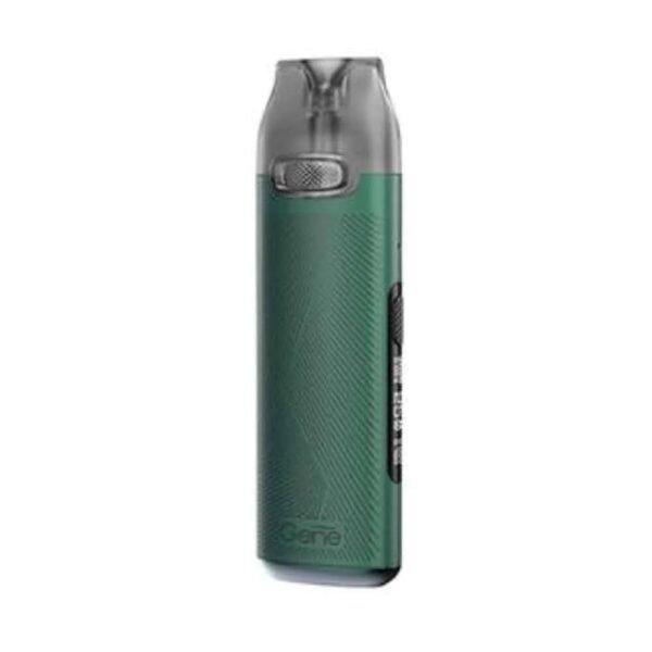 Voopoo V Thru Pro 25W Pod Kit - Image 4