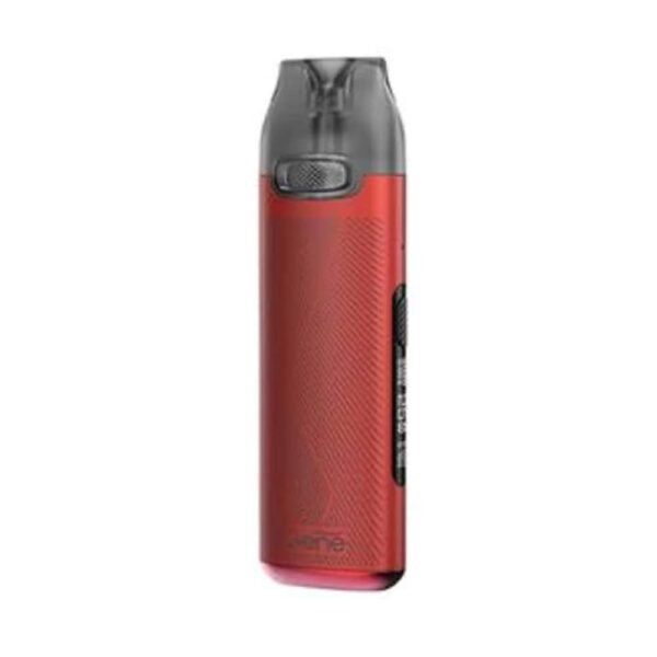Voopoo V Thru Pro 25W Pod Kit - Image 5