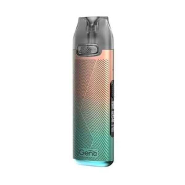Voopoo V Thru Pro 25W Pod Kit - Image 7