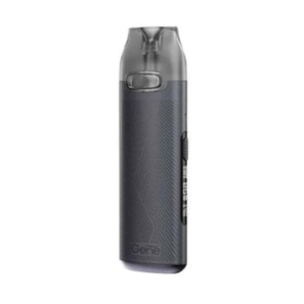 Voopoo V Thru Pro 25W Pod Kit - Image 8
