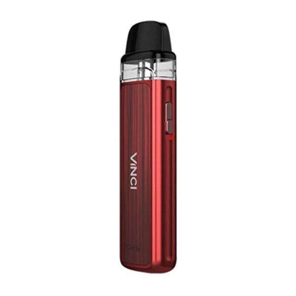Voopoo Vinci 15W Pod Kit - Image 6