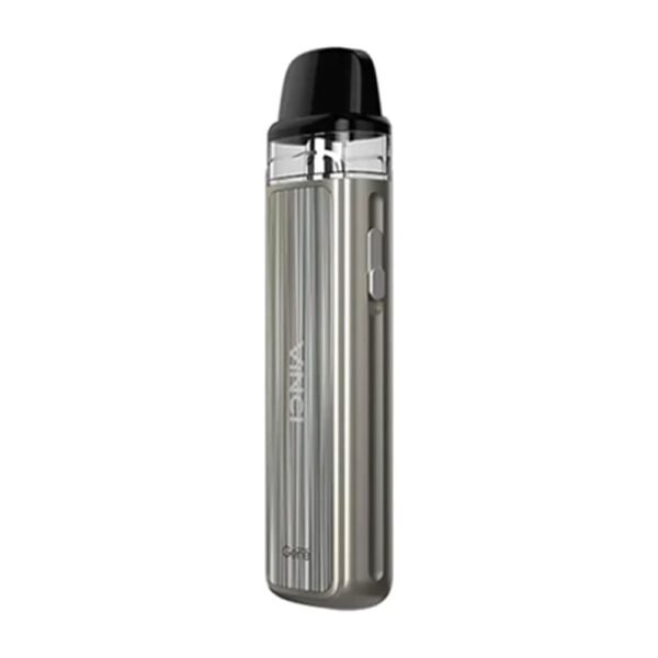 Voopoo Vinci 15W Pod Kit - Image 9