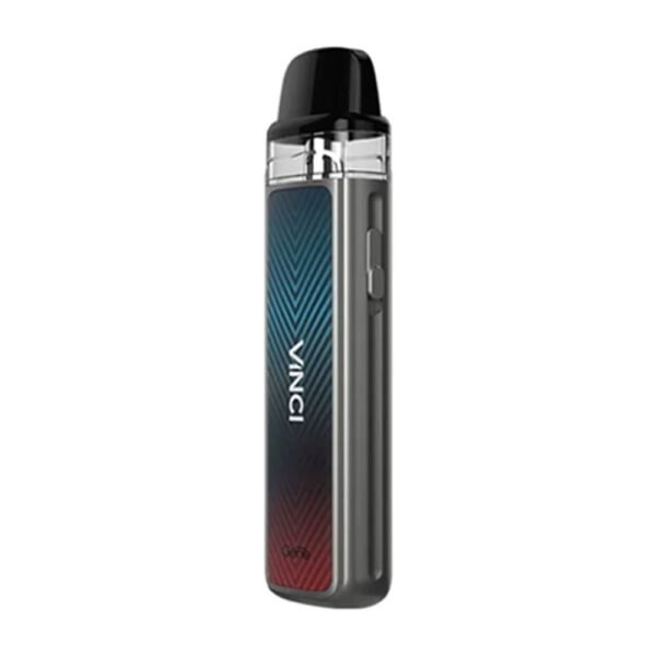 Voopoo Vinci 15W Pod Kit - Image 5