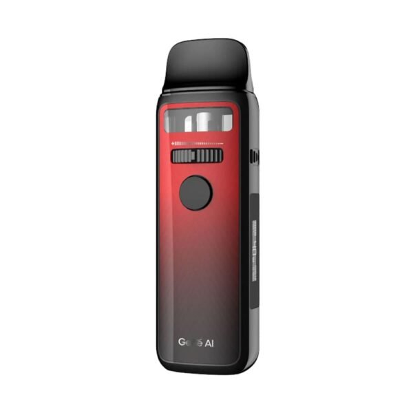 Voopoo Vinci 3 Mod Pod Kit - Image 6