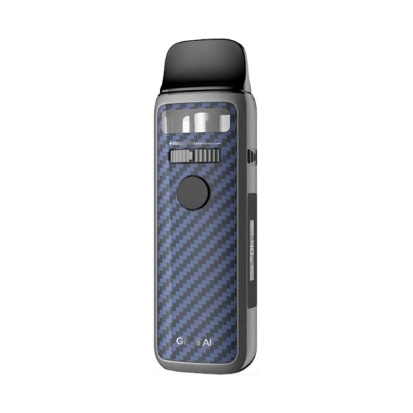 Voopoo Vinci 3 Mod Pod Kit - Image 3