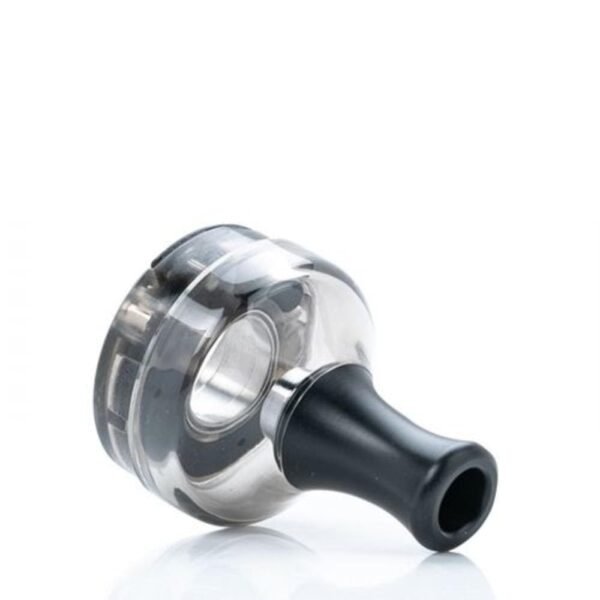 Voopoo PnP MTL Replacement Pods (Pack of 2) - Image 2