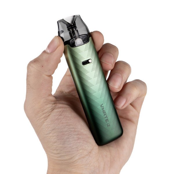 Voopoo VMATE i2 Pod Kit - Image 2