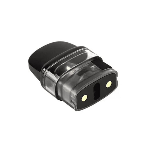 Voopoo Vinci 15W Replacement Pod (Pack Of 3) - Image 2