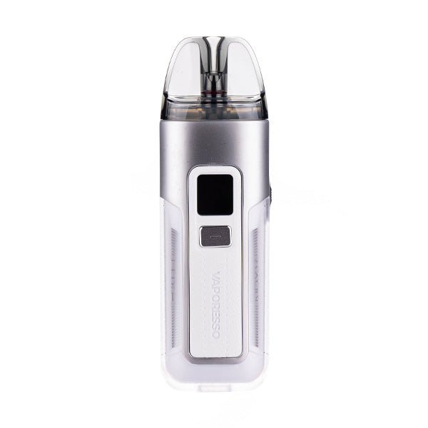 Vaporesso Luxe X2 Vape Kit - Image 8