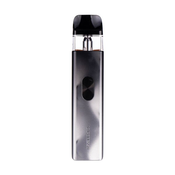 Vaporesso XROS 4 Mini Pod Kit - Image 11