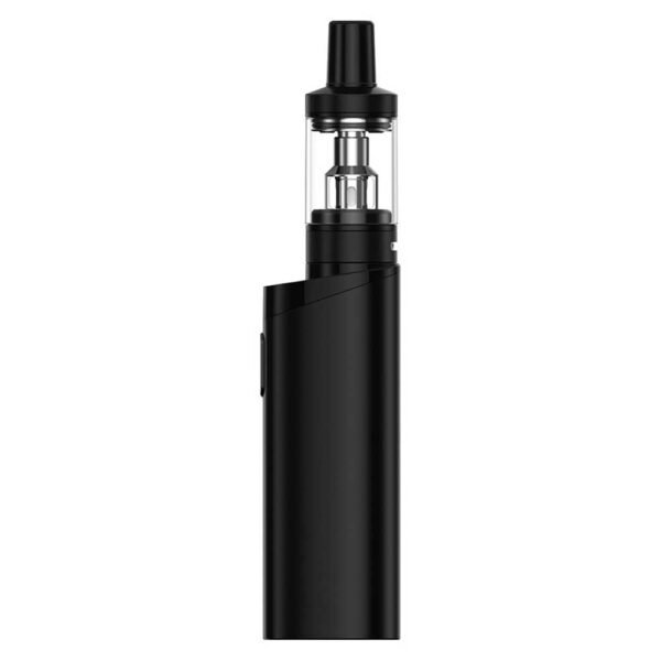 Vaporesso Gen Fit 20W Starter Kit - Image 3