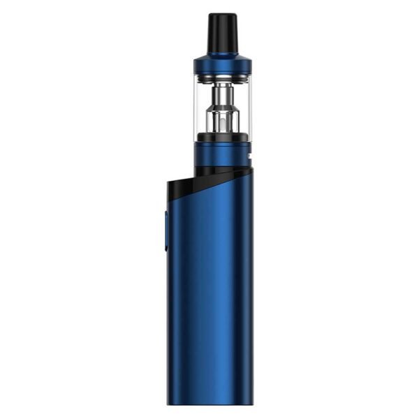 Vaporesso Gen Fit 20W Starter Kit - Image 5