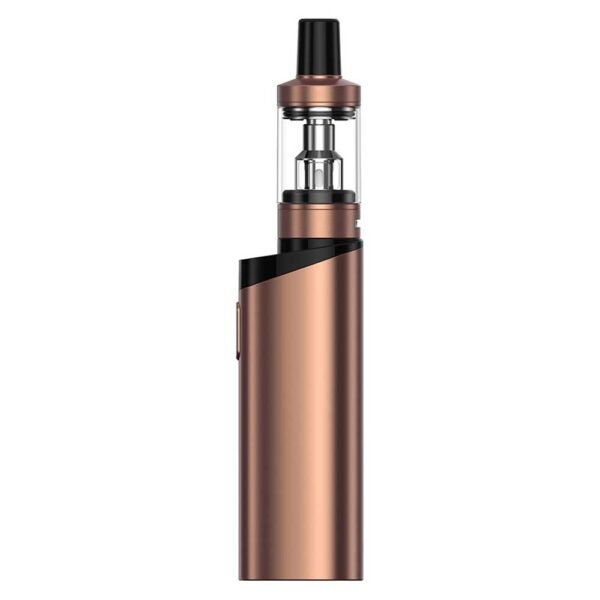 Vaporesso Gen Fit 20W Starter Kit - Image 6